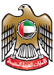 Emirates Health Services